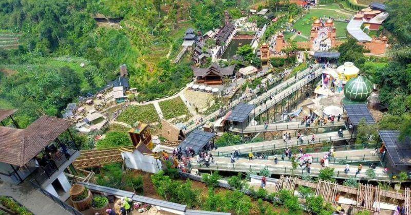 Instagram.com/asiaafrikathegreat.co.id